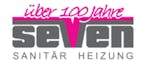 peter_seven_gmbh_logo peter_seven_gmbh_logo