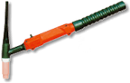 w._grune_gmbh_logo w._grune_gmbh_logo