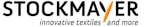 otto_stockmayer_+_sohn_gmbh_logo otto_stockmayer_+_sohn_gmbh_logo
