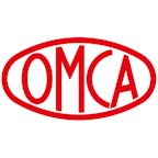 omca_s.r.l._logo omca_s.r.l._logo