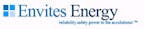 envites_energy_gesellschaft_für_umwelttechnik_und_energiesysteme_mbh_logo envites_energy_gesellschaft_für_umwelttechnik_und_energiesysteme_mbh_logo