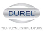 durel_gmbh_logo durel_gmbh_logo