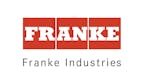 franke_industrie_ag_logo franke_industrie_ag_logo