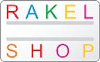 rakel-shop.de_inh.dipl._betriebswirt_(fh)_thomas_mailhammer_logo rakel-shop.de_inh.dipl._betriebswirt_(fh)_thomas_mailhammer_logo