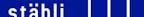 stähli_industrieberatung_gmbh_logo stähli_industrieberatung_gmbh_logo