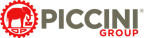 officine_piccini_spa_logo officine_piccini_spa_logo