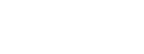 kago_&_hammerschmidt_gmbh_logo kago_&_hammerschmidt_gmbh_logo