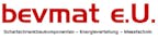 bevmat_e.u._logo bevmat_e.u._logo