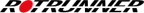 rotrunner_gmbh_&_co._kg_logo rotrunner_gmbh_&_co._kg_logo