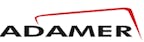 adamer_natursteine_gmbh_logo adamer_natursteine_gmbh_logo