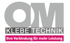 om-klebetechnik_gmbh_logo om-klebetechnik_gmbh_logo
