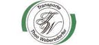theo_webersdorfer_gmbh_logo theo_webersdorfer_gmbh_logo