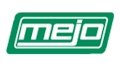 Josten mejo Metall  GmbH & Co. KG