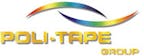 plottservice_maintal_logo plottservice_maintal_logo
