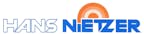 hans_nietzer_rollladen_und_sonnenschutzfachbetrieb_e.k._logo hans_nietzer_rollladen_und_sonnenschutzfachbetrieb_e.k._logo