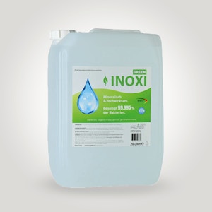 gpc_german_product_center_ug_firmenpräsentation_5_Flächendesinfektion