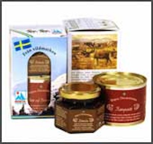 andersson_import_gmbh_firmenpräsentation_3_Elch- und Rentier Konserven