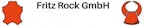 fritz_rock_gmbh_logo fritz_rock_gmbh_logo