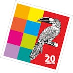 kindermann_siebdruck_produktion_+_verlag_monika_kindermann_logo