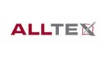 alltex_fashion_ag_logo alltex_fashion_ag_logo