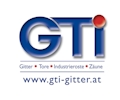 GTI Gitter - Tore - Industriezäune Industrievertretungen Erich Eiselt