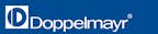 doppelmayr_seilbahnen_gmbh_logo doppelmayr_seilbahnen_gmbh_logo