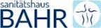 georg_chr._bahr_gmbh_logo georg_chr._bahr_gmbh_logo
