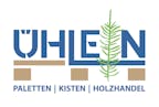holzverpackungen_ühlein_gmbh_&_co._kg_logo holzverpackungen_ühlein_gmbh_&_co._kg_logo