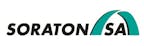soraton_sa_logo soraton_sa_logo