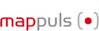 mappuls_ag_logo mappuls_ag_logo