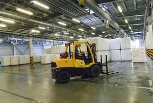 innovox_gmbh_firmenpräsentation_3_Lager