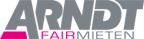 arndt_automobile_gmbh_logo arndt_automobile_gmbh_logo