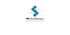 mb_systembau_ag_logo mb_systembau_ag_logo
