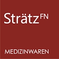 Strätz FN GmbH