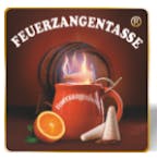 feuerzangentasse_gmbh_logo feuerzangentasse_gmbh_logo