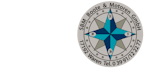 sbm_boote_&_motoren_gmbh_logo sbm_boote_&_motoren_gmbh_logo