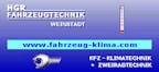 hgr_fahrzeugtechnik_logo hgr_fahrzeugtechnik_logo