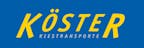 walter_köster_gmbh_&_co._kg_logo walter_köster_gmbh_&_co._kg_logo
