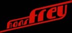 hans_frey_rolladen_&_sonnenschutz_gmbh_logo hans_frey_rolladen_&_sonnenschutz_gmbh_logo