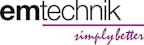 em-technik_gmbh_logo em-technik_gmbh_logo