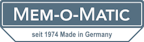 mem-o-matic_gmbh_displaysysteme_logo mem-o-matic_gmbh_displaysysteme_logo