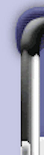 baur_gmbh_logo baur_gmbh_logo