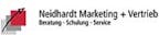 neidhardt_marketing_+_vertrieb,_inh._susanne_neidhardt_logo neidhardt_marketing_+_vertrieb,_inh._susanne_neidhardt_logo