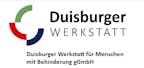 duisburger_werkstatt_für_menschen_mit_behinderung_ggmbh_logo duisburger_werkstatt_für_menschen_mit_behinderung_ggmbh_logo
