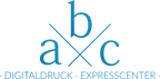 abc_kopie_&_druck_digitaldruck_express_center_inh._katarzyna_przybylowicz_logo abc_kopie_&_druck_digitaldruck_express_center_inh._katarzyna_przybylowicz_logo