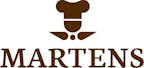 johannes_heinr._martens_gmbh_&_co._kg_logo johannes_heinr._martens_gmbh_&_co._kg_logo