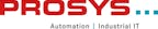 prosys_weida_gmbh_&_co.kg_logo prosys_weida_gmbh_&_co.kg_logo