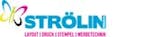 holger_strölin_logo holger_strölin_logo