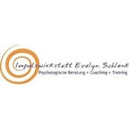 impulswirkstatt_evelyn_schlenk_logo impulswirkstatt_evelyn_schlenk_logo