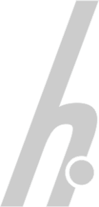 k._e._hufschmidt_gmbh_logo k._e._hufschmidt_gmbh_logo